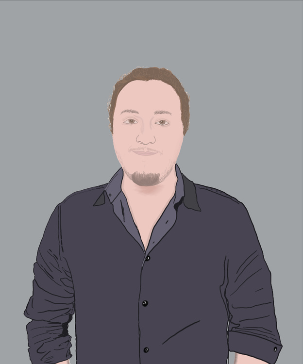 Özgür Demirsöz